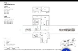 The Continuum (D15), Apartment #504548321